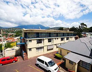 Blue Hills Australia