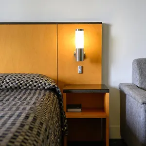 Comfort & Goodearth Australia