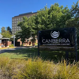 Centre Australia