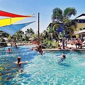 Summer House Australia