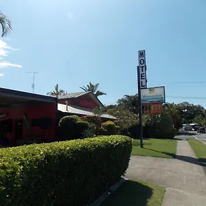 Wunpalm & - Late Check-in Available Australia